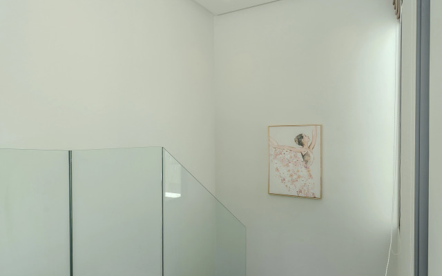 Aileen Layan 6 Villa