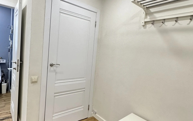 Квартира у Метро Кантемировская