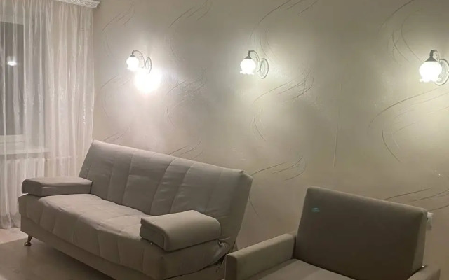 Квартира Посуточно