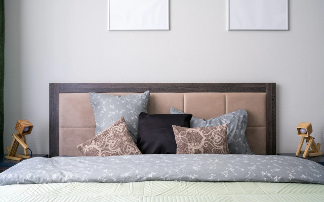 Апартаменты RentalSPb