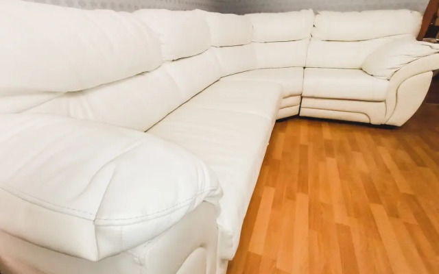 V samom centre Apartment