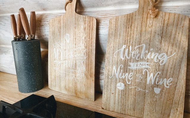 Частный Дом Лукавая 3