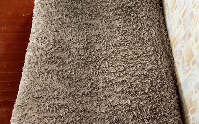 Квартира в центре рядом с красивой набережной - фото 5