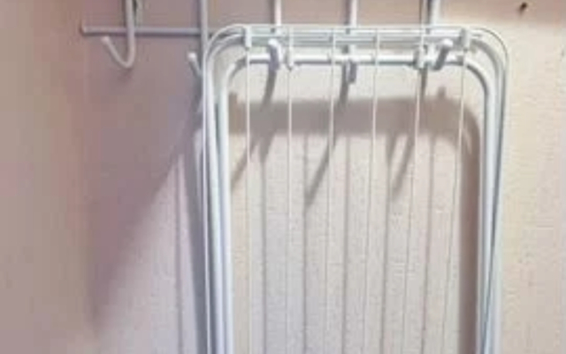 Your Apart v Siriuse dlya 3 gostey Apartments