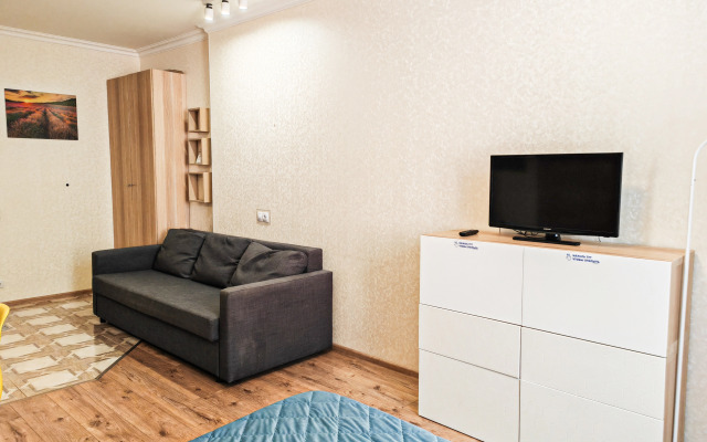 ArendApartment Graf Orlov 15 Flat