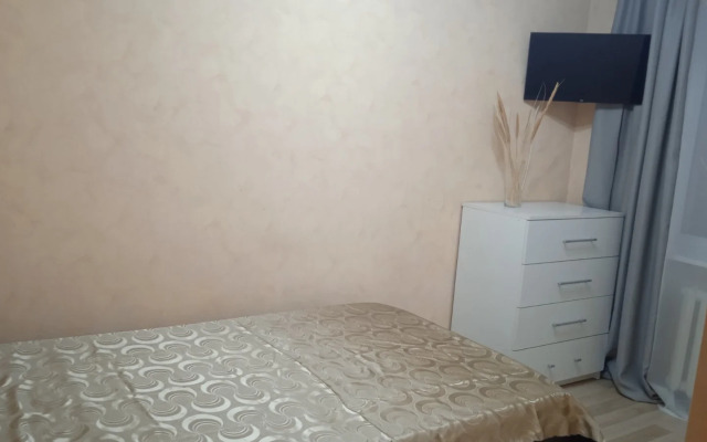 Квартира Уютная в Центре