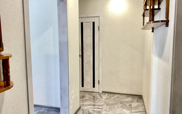 Томская 8 N 98