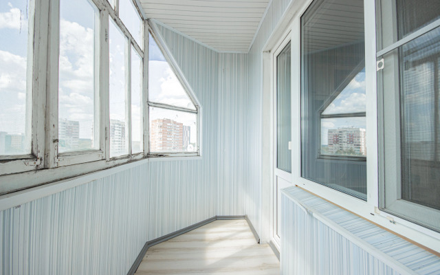 Апартаменты Dolina 1