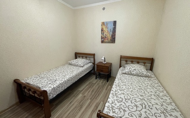 Elling Selena Guest House