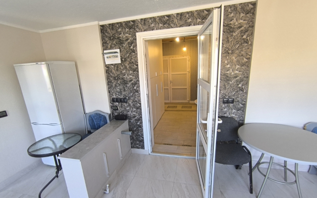 Частный дом В 13 км от Минска