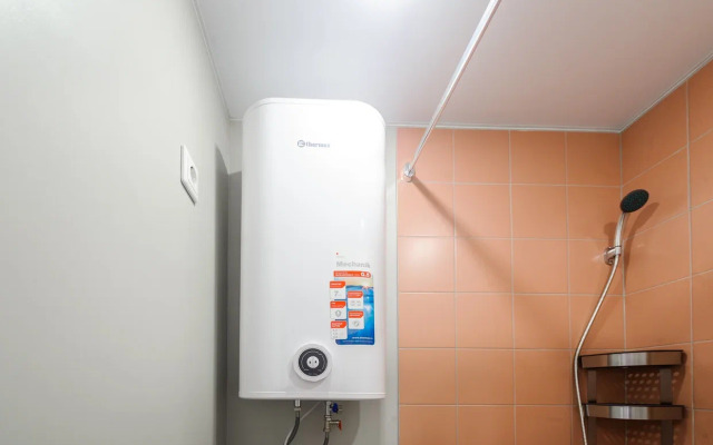 Апартаменты в Центре рядом с Парком Горького