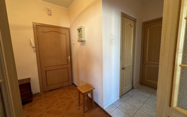 V Nord Khaus Apartments