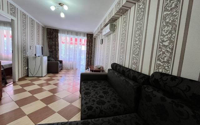Vila Viktoriya