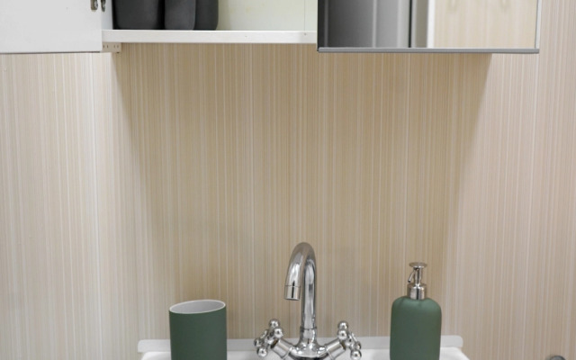 Квартира Ilokki