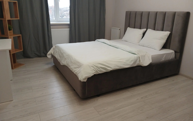 Квартира на Нансена 103/1/6