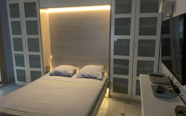 Частный дом Дачный