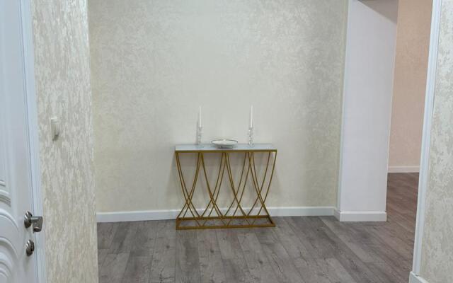 Апартаменты Поедем в Дагестан