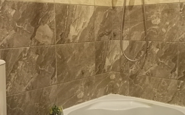 Квартира Студия на Берегу Озера с Лебедями