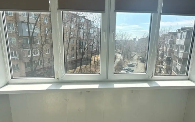 Квартира Новая после ремонта посуточно