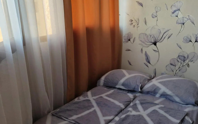 Studio in the center of Yerevan Apartments