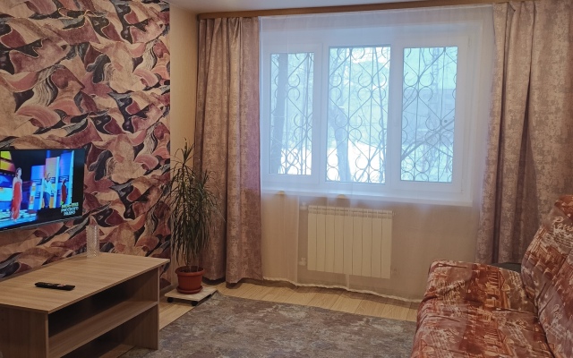 Квартира 2-х Квартира на Вагонке