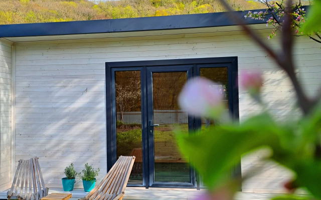 Pod Zvezdami Cottage
