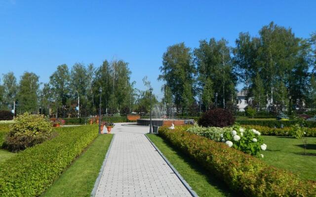 Вега Бизнес