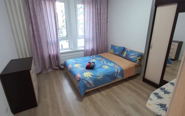ProApart Apartments