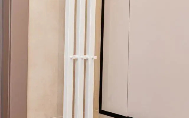 Orkhideya 81 Apartments