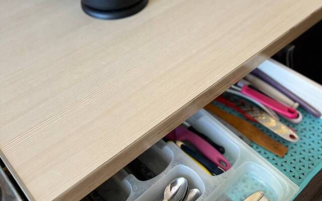 Квартира Lofthouse