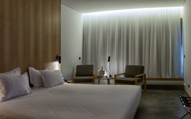 Évora Olive Hotel
