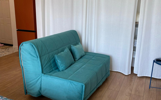 Квартира Whait