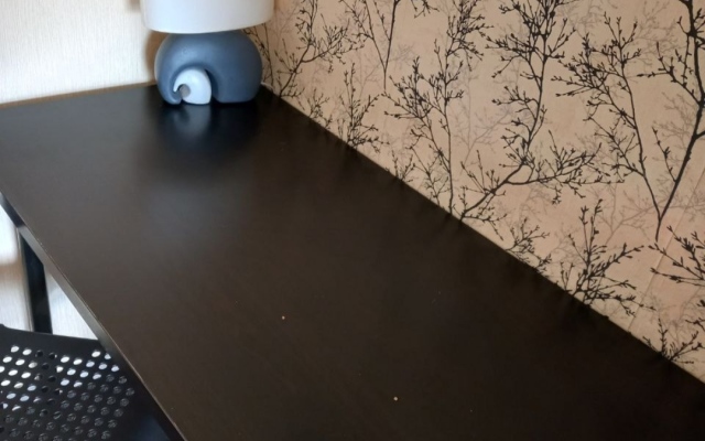 Квартира у ЖД Вокзала StandArtRooms