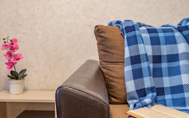 Апартаменты в ЖК Кубанский