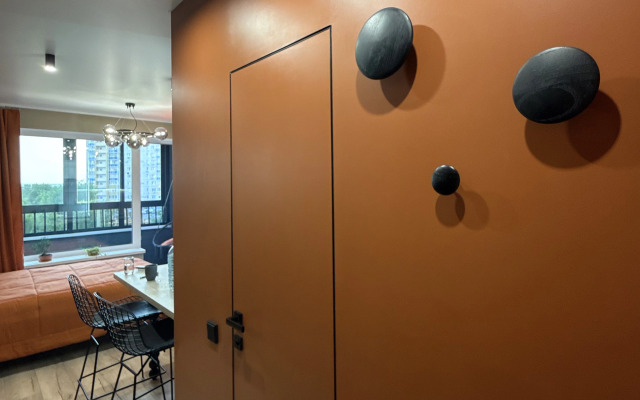 Квартира Красивый объект