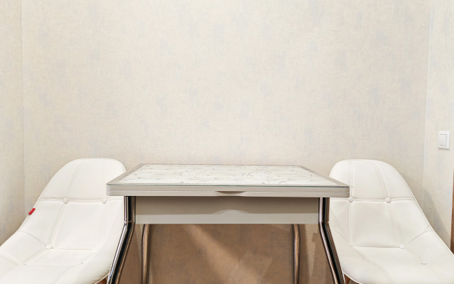 Квартира ArendApartment Graf Orlov 46