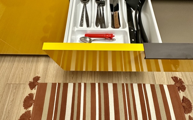 Квартира на 65 лет Победы 6