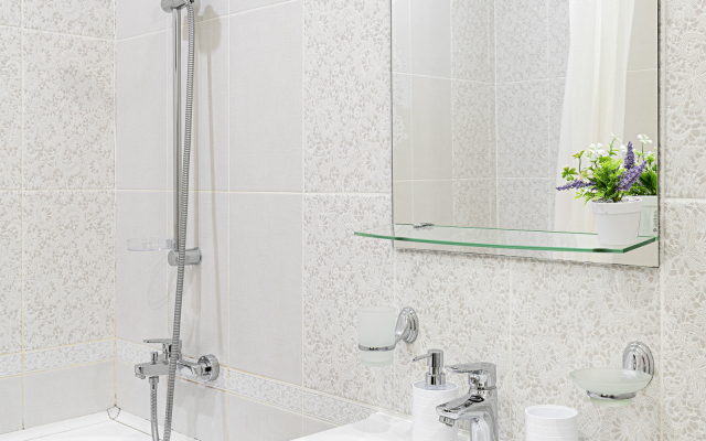 Апартаменты в Центре Казани