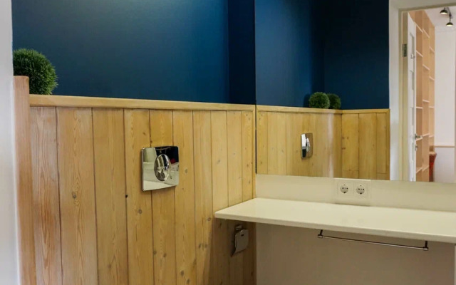 Квартира Kaliningrad