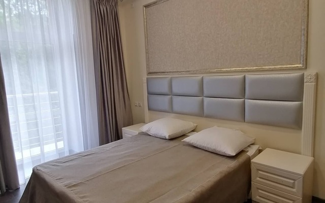 Центр реабилитации и восстановления "Орион"