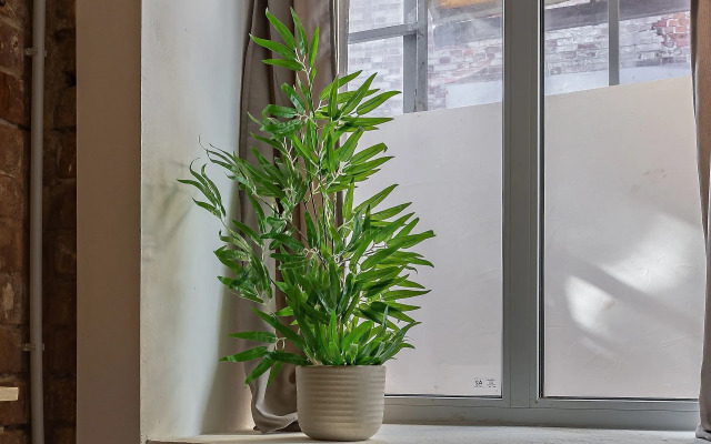 Квартира Студия в самом центре Нижнего Новгорода