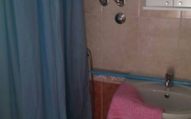 Апартаменты Kovacevic