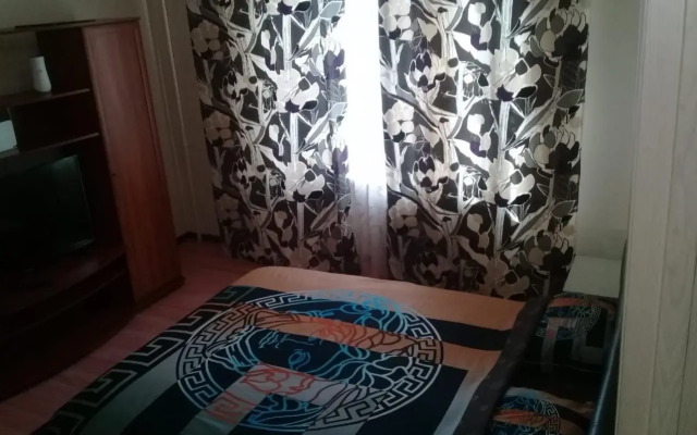 Квартира Однокомнатная