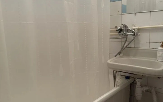 Квартира на Ул Советская 143