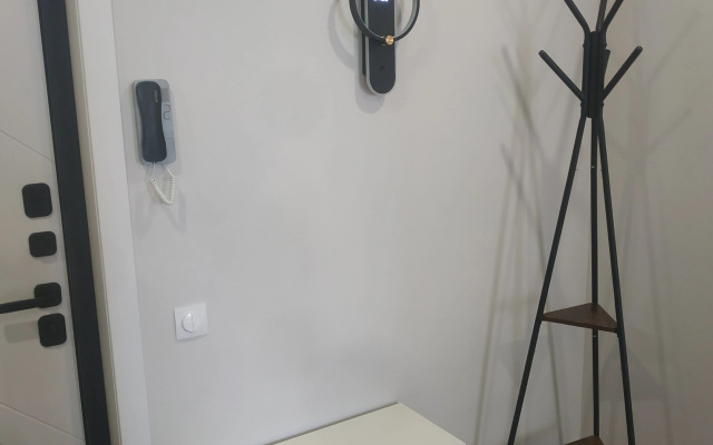 Velikolepnaya V Zhk Fakel Flat