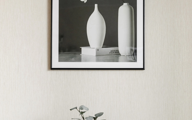 Апартаменты Сказка Рядом с Аквапарком