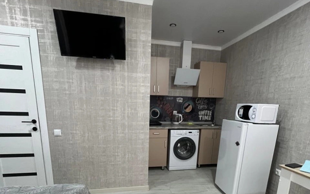 Гостевой дом Гостиный двор 1898