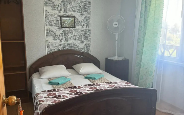 Guest house Evelina