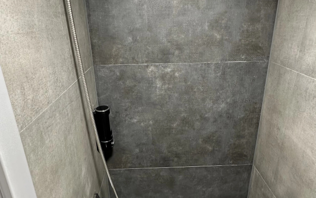 Апартаменты Литейный Проспект 31 Двухместные 2