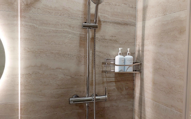 Квартира в Республике